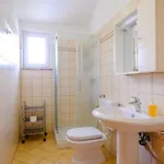 Apartment Antonac