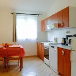 Antonac Apartment Brtonigla
