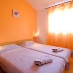 Apartment Antonac Brtonigla