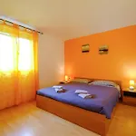 Apartment Antonac