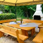 Antonac Apartment Brtonigla