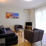 Antonac * Brtonigla