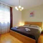 Apartment Antonac