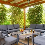 Apartment Antonac